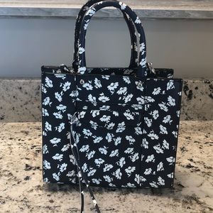 Rebecca Minkoff MAB Tote Mini